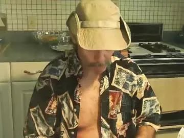 Freechat raylene4u2 on Chaturbate