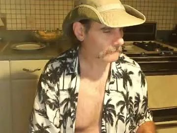Freechat raylene4u2 on Chaturbate