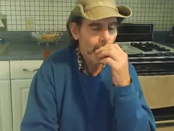 Freechat raylene4u2 on Chaturbate