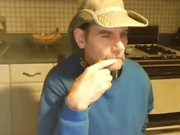 Freechat raylene4u2 on Chaturbate