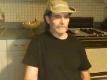 Freechat raylene4u2 on Chaturbate