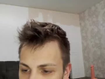 Freechat raymartino on Chaturbate