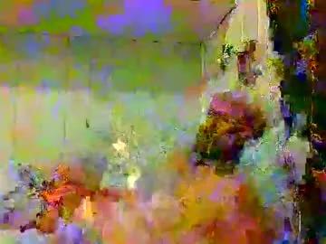 real_viking1's avatar