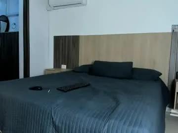 rebeca_cortez1 — GOAL: cum [221 tokens remaining]  I want you to use me as your online slut  #ebony #latina #lovense #bigass #twerk