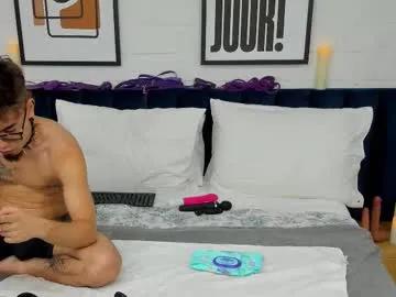 Freechat rebekayakil on Chaturbate