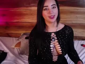 regina_storm's avatar