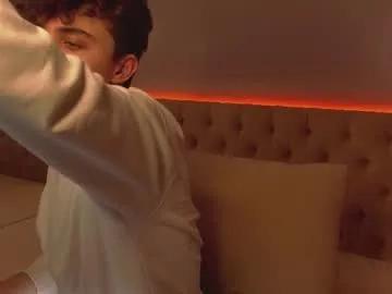 richard_steele_hot — jerk off 7 minutes #teen #18 #twink #young #c2c [714 tokens remaining]