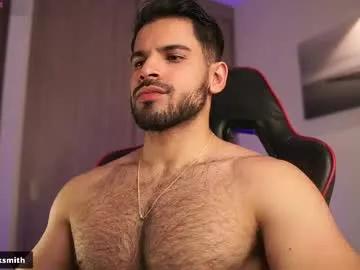 rick_smith153 — CUM SHOW - MASTER-  #bigcock #findom #muscle #hairy #daddy [2884 tokens remaining]