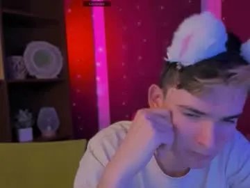 Freechat rico_steel on Chaturbate