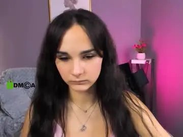 Freechat riley_sanders on Chaturbate