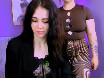 Freechat riley_sanders on Chaturbate