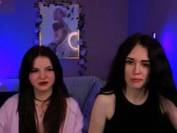 Freechat riley_sanders on Chaturbate