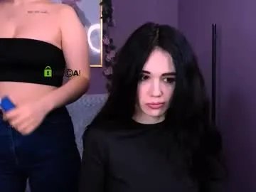 Freechat riley_sanders on Chaturbate