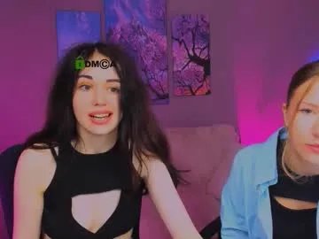 Freechat riley_sanders on Chaturbate