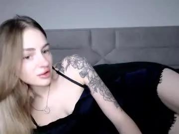 Chaturbate rita_orra is Freechat rita_orra — Lovense: Interactive Toy that vibrates with your Tips - Multi-Goal : Guys, I believe in your strength. Let's help me save up #Skinny #new #lovense #blonde #ukraine