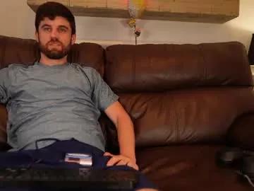 Away rndmzd on Chaturbate