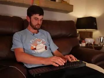 Away rndmzd on Chaturbate