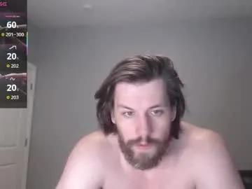 robknocks — shake ass, tease. lovense active.  [500 tokens left] #pornstar #bigcock #bigass #lovense #muscle