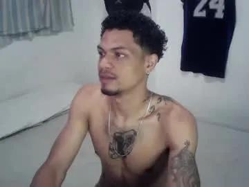 rocco99xx — Masculinity and hair - Show Cum  #bigcock #dirtytalk #brunette #latino #muscle [777 tokens remaining]