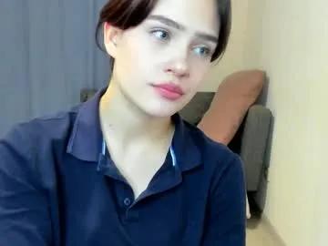 rochelrosensteel's avatar