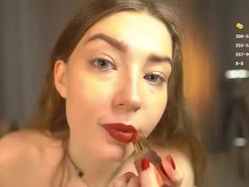 rosellegaeta — Hello i`m Elsa, i`m #18 #teen #new #shy #natural   goal:  show my panties  [0 tokens remaining]
