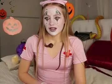 roxanelan — GOAL:PILLOW FUCK  PVT OPEN!  #shy #18 #new #teen #skinny [85 tokens remaining]