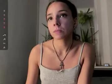 roxieflexie on Chaturbate