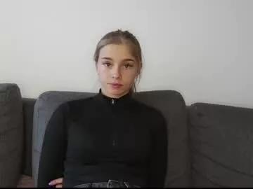 roxxxie_reid on Chaturbate 