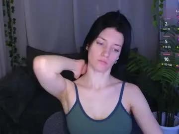 roxy_riot_ — better call  Roxanne! Join Untisocial Club   // GOAL: Starting the hot flex of  my arm muscles [183 tokens left] #nonude #skinny #flex #muscles #mistress