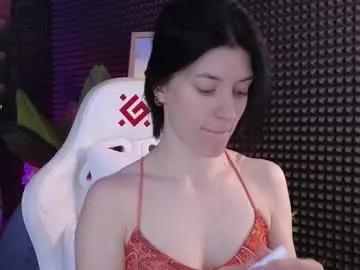 Freechat roxy_riot_ on Chaturbate