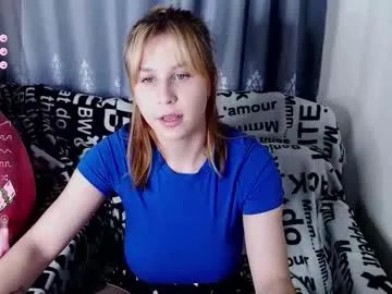 Freechat royangela on Chaturbate