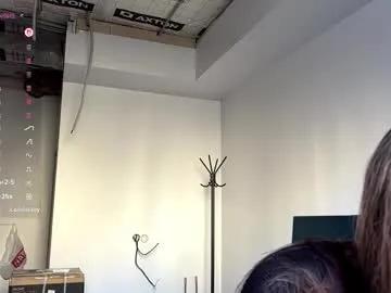 rubyejakobson's avatar