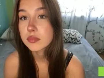Freechat rubyejakobson on Chaturbate