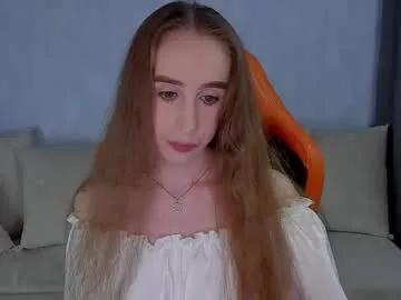 rut___willis's avatar