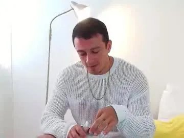 Freechat ryamcoast on Chaturbate