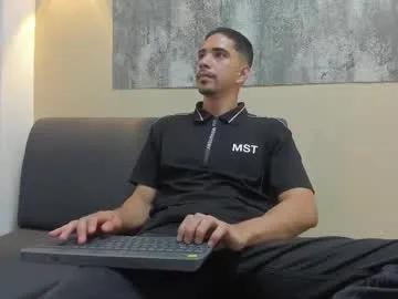 ryan_paterson's avatar