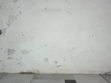 saanvi_indian on Chaturbate 