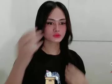 Freechat sabrina_inviting on Chaturbate