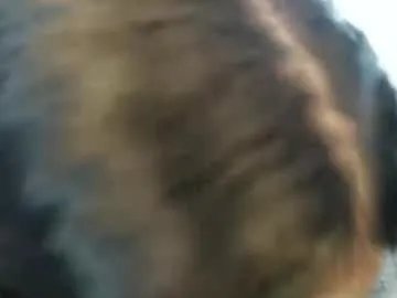 Freechat sabrina_inviting on Chaturbate