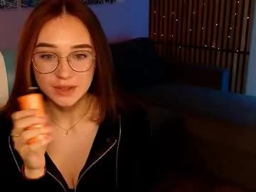 saintmolly_'s avatar