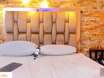 sally_rosses on Chaturbate 