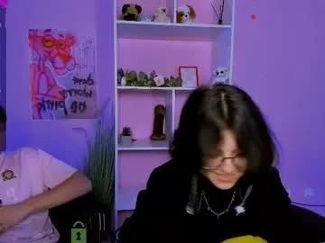 samanta_hotty on Chaturbate 