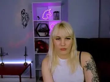 Freechat samanta_kisses on Chaturbate