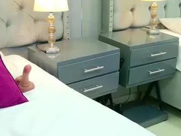 Freechat samantaa_g on Chaturbate