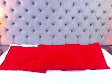 Freechat samantaa_g on Chaturbate