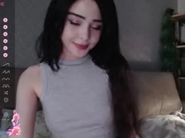 Freechat samarasadako on Chaturbate