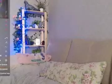 Freechat samarasadako on Chaturbate