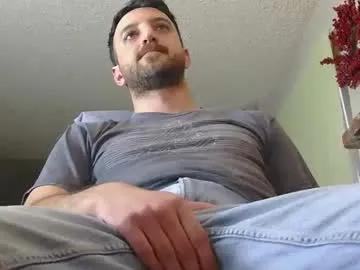 samthebully's avatar