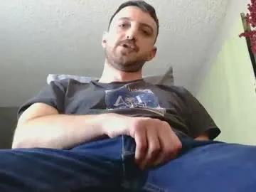 Chaturbate samthebully is Freechat samthebully — GOAL: