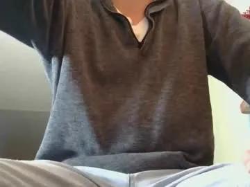 samthebully's avatar